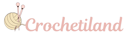 crochetiland.com.mx